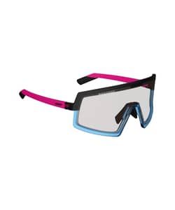 Leatt Sunglasses MadViz One