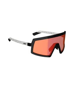 Leatt Sunglasses MadViz One