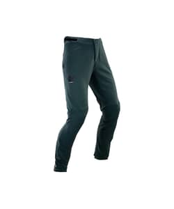 Leatt Pants MTB Trail 3.0 Liner