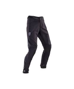 Leatt Pants MTB Trail 3.0 Liner