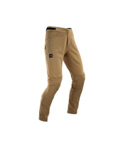 Leatt Pants MTB Trail 3.0 Liner