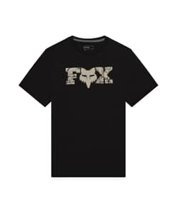 Fox Diffuse Dri-Release Short Sleeve Tee