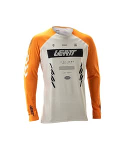 Leatt Jersey MTB Gravity 5.0