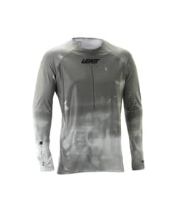 Leatt Jersey MTB Gravity 5.0