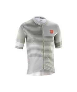 Leatt Jersey MTB Endurance 3.0