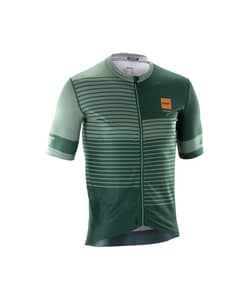 Leatt Jersey MTB Endurance 3.0