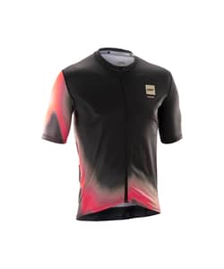 Leatt Jersey MTB Endurance 3.0