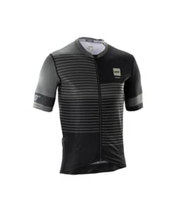Leatt Jersey MTB Endurance 3.0