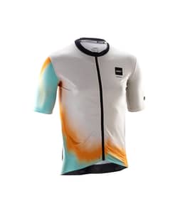 Leatt Jersey MTB Endurance 3.0