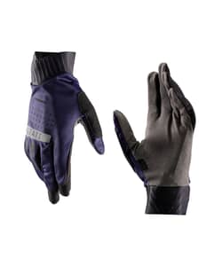 Leatt Glove MTB 2.0 WindBlock