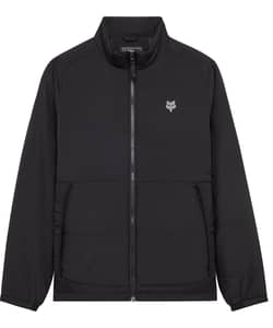 Fox Ridgeway Lite Jacket