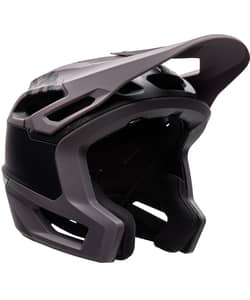 Fox Dropframe Pro Flow Helmet