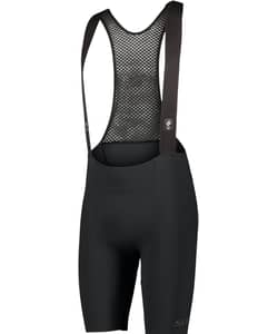 SCOTT Bib Shorts M's Ultd.