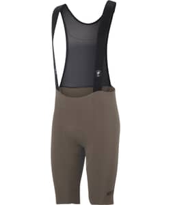 SCOTT Bib Shorts M's Ultd.