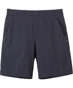 Rab Momentum Shorts