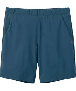 Rab Momentum Shorts