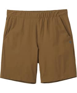 Rab Momentum Shorts