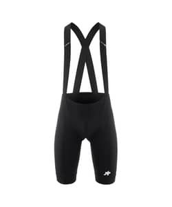 Assos Mille Gt S11 Bib Shorts