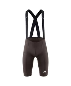 Assos Mille Gt S11 Bib Shorts