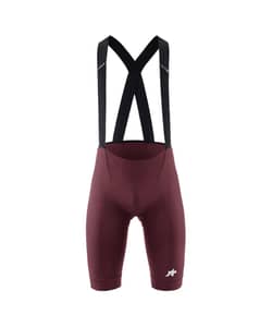 Assos Mille Gt S11 Bib Shorts