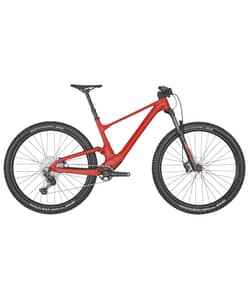 Scott Spark 960 Bike