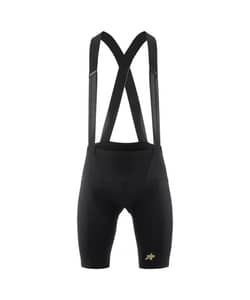 Assos Mille GTO S11 Bib Shorts