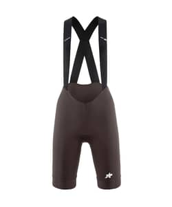 Assos Uma Gt S11 Bib Shorts