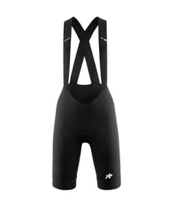 Assos Uma Gt S11 Bib Shorts
