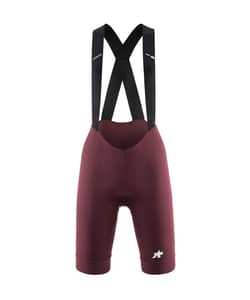 Assos Uma Gt S11 Bib Shorts