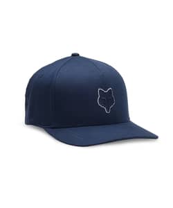 Fox Head Flexfit Hat