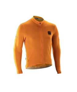Leatt Jersey MTB Endurance 4.0 Long Sleeve