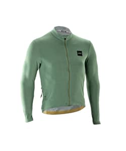 Leatt Jersey MTB Endurance 4.0 Long Sleeve