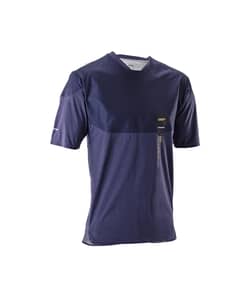 Leatt Jersey MTB Trail 6.0 Cargo