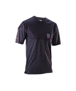 Leatt Jersey MTB Trail 6.0 Cargo