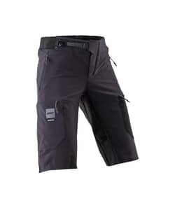 Leatt Shorts MTB Gravity 4.0