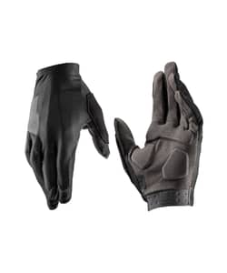 Leatt Glove MTB 3.0 Endurance