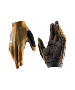 Leatt Glove MTB 3.0 Endurance