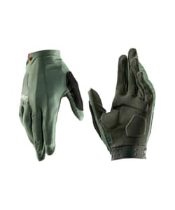 Leatt Glove MTB 3.0 Endurance