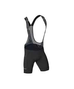 Leatt Bib MTB Endurance 3.0