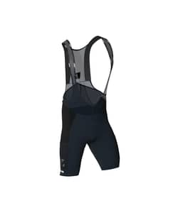 Leatt Bib MTB Endurance 5.0 Cargo