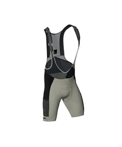Leatt Bib MTB Endurance 5.0 Cargo