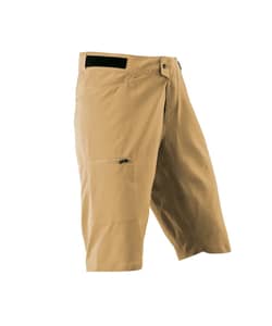 Leatt Shorts MTB Gravity 2.0