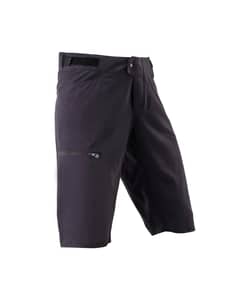 Leatt Shorts MTB Gravity 2.0