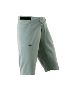 Leatt Shorts MTB Gravity 2.0