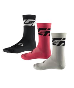 Leatt Socks MTB Endurance