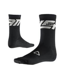 Leatt Socks MTB Endurance