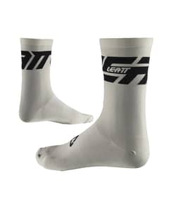 Leatt Socks MTB Endurance