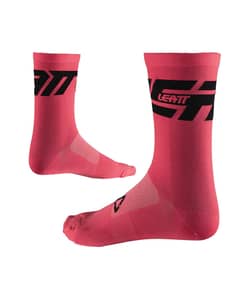 Leatt Socks MTB Endurance