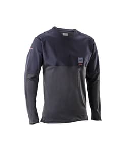 Leatt Jersey MTB Trail 6.0 Cargo Long Sleeve