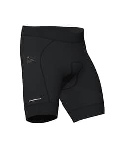 Leatt Shorts MTB Endurance 3.0